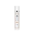 Kép 1/12 - BB krém SPF 50+ medium