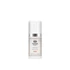 Kép 1/12 - BB krém SPF 50+ light 50ml