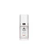Kép 1/11 - BB krém SPF 50+ medium 50ml
