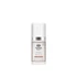 Kép 1/10 - BB krém SPF 50+ sunkissed dark 50ml