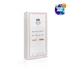 Kép 8/19 - BB krém SPF 50+ szett