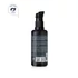 Kép 4/5 - Calming szérum 2.0 - 30ml