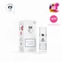 Kép 3/4 - Anti-aging szérum (airless)