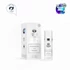Kép 3/4 - Anti-aging szérum 2.0 (airless)