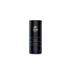 Kép 1/4 - Unisex dezodor NEM MINDENKINEK, BIO banánolajjal és friss grapefruit-menta illattal