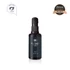 Kép 1/4 - Vintage Beauty SOS Serum