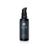 Kép 1/2 - Vintage Beauty SOS Serum