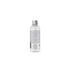 Kép 2/8 - Vital Dream vitalizáló tusfürdő gél brazil narancsolajjal mintaflakon 30 ml
