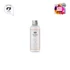 Kép 1/8 - Vital Dream vitalizáló tusfürdő gél brazil narancsolajjal mintaflakon 30 ml