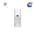 Kép 9/15 - Volumen 40+ krém peptidekkel anti-aging hatással