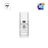 Kép 7/15 - Volumen 40+ krém peptidekkel anti-aging hatással