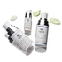 Kép 1/5 - Rosacea mini csomag