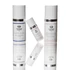 Kép 2/5 - Rosacea mini csomag