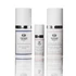 Kép 3/5 - Rosacea mini csomag