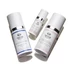 Kép 4/5 - Rosacea mini csomag