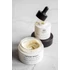 Kép 3/12 - Well-aging krém gyümölcsmag olajokkal airless 
