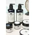 Kép 11/13 - Vintage Organic Apotheke O/V krém (BIO MINŐSÍTETT)