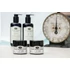 Kép 8/9 - Vintage Organic Apotheke O/V krém (BIO MINŐSÍTETT)