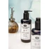 Kép 5/7 - Vintage Organic Apotheke Szépítő testkrém (BIO MINŐSÍTETT)