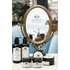 Kép 9/9 - Vintage Organic Apotheke O/V krém (BIO MINŐSÍTETT)