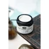Kép 5/10 - Vintage Organic Apotheke V/O krém (BIO MINŐSÍTETT)