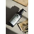 Kép 6/8 - Vintage Organic Apotheke Teint Lemosó Arcemulzió (BIO MINŐSÍTETT)