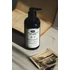 Kép 5/8 - Vintage Organic Apotheke Teint Lemosó Arcemulzió (BIO MINŐSÍTETT)