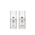 Kép 4/13 - BB krém SPF 50+ sunkissed dark 50ml