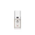 Kép 1/13 - BB krém SPF 50+ dark 50ml
