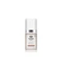 Kép 1/13 - BB krém SPF 50+ sunkissed dark 50ml