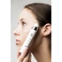 Kép 7/12 - BB krém SPF 50+ light 50ml