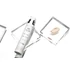 Kép 8/12 - BB krém SPF 50+ light 50ml