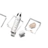 Kép 7/11 - BB krém SPF 50+ medium 50ml