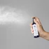 Kép 7/7 - Bio damaszkuszi rózsavíz (spray fejjel)