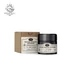 Kép 4/9 - Vintage Organic Apotheke O/V krém (BIO MINŐSÍTETT)