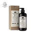 Kép 4/8 - Vintage Organic Apotheke Teint Lemosó Arcemulzió (BIO MINŐSÍTETT)