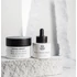 Kép 11/16 - Well-aging krém gyümölcsmag olajokkal airless