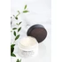 Kép 9/16 - Well-aging krém gyümölcsmag olajokkal airless