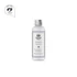 Kép 1/14 - Purple Dream folyékony szappan mintaflakon 30 ml