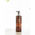 Kép 3/14 - Purple Dream folyékony szappan mintaflakon 30 ml
