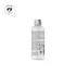 Kép 6/14 - Purple Dream folyékony szappan mintaflakon 30 ml