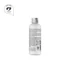 Kép 6/14 - Purple Dream 2 IN 1 sampon és tusfürdő gél mintaflakon 30 ml