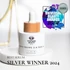 Kép 2/7 - Anti-aging szérum 2.0 minta