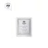 Kép 1/5 - Volumen 40+ krém peptidekkel anti-aging hatással minta