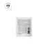 Kép 2/5 - Volumen 40+ krém peptidekkel anti-aging hatással minta