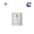 Kép 4/5 - Volumen 40+ krém peptidekkel anti-aging hatással minta