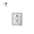 Kép 1/5 - BB krém SPF 50+ medium minta