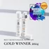 Kép 3/5 - BB krém SPF 50+ medium minta