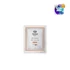 Kép 5/5 - BB krém SPF 50+ medium minta