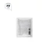 Kép 2/3 - Vital Dream kézkrém (Q10-zel, hialuronsavval) minta